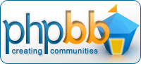 scrump1 Forum Index